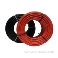 Professional Brand UL Solar Cable
